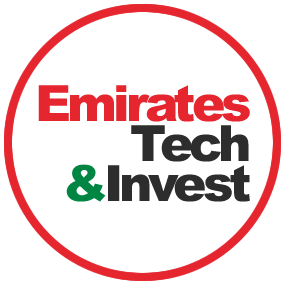 Emirates Tech and Invest
